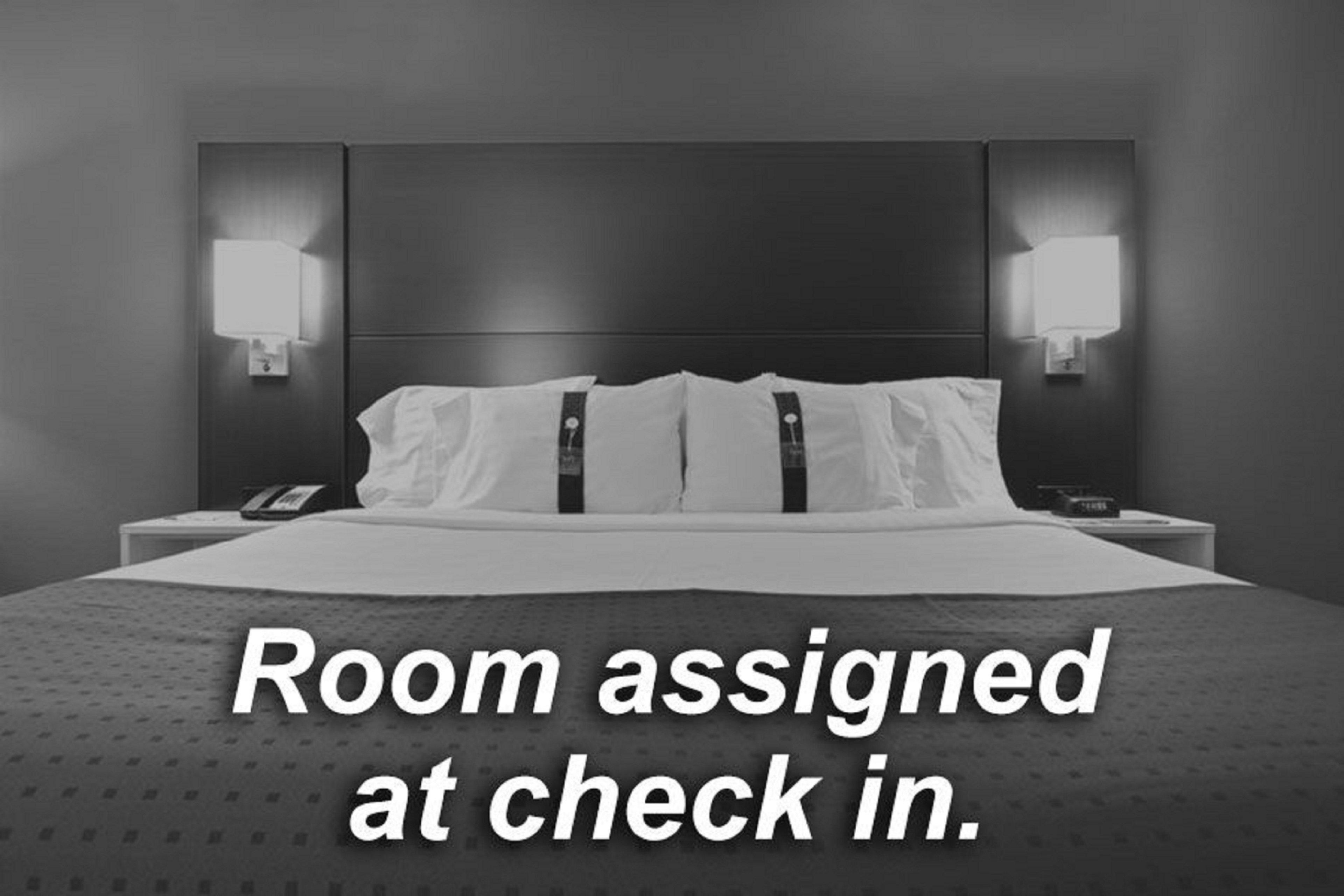Crowne Plaza Shenandoah - The Woodlands Area By Ihg Hotel Eksteriør billede