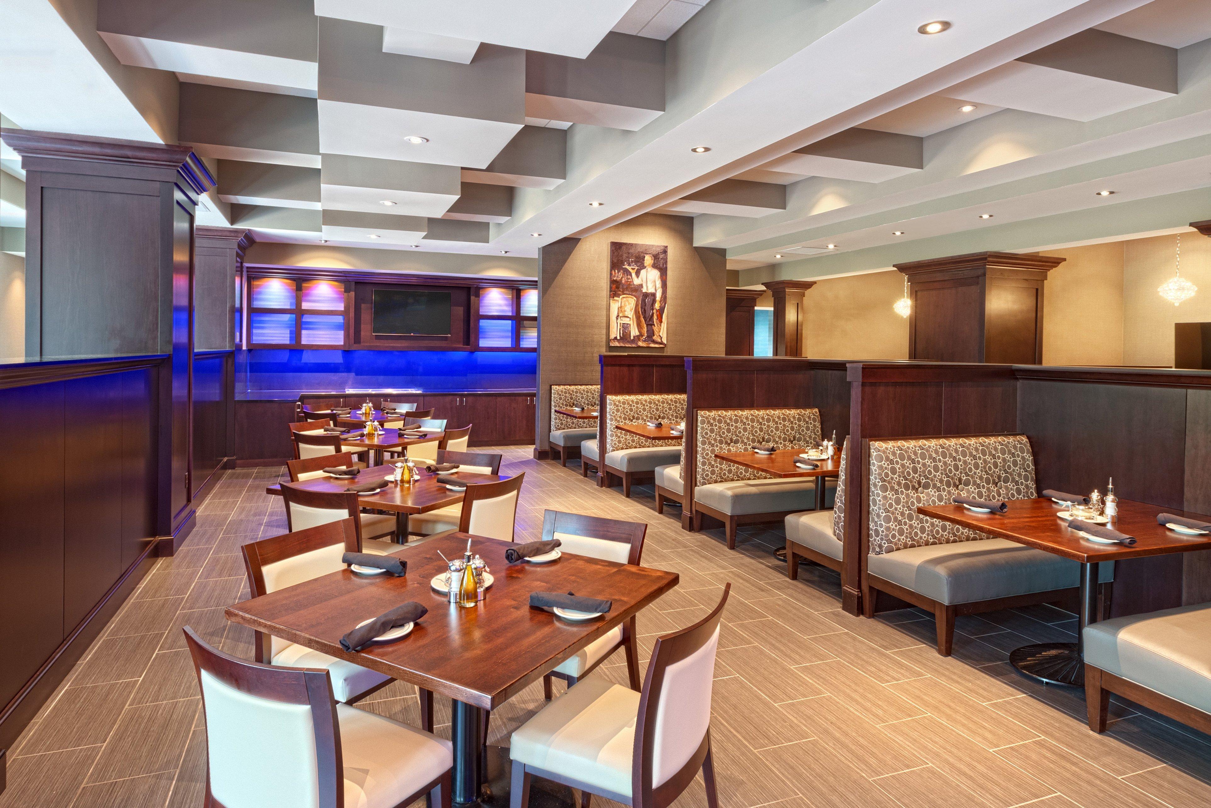 Crowne Plaza Shenandoah - The Woodlands Area By Ihg Hotel Eksteriør billede