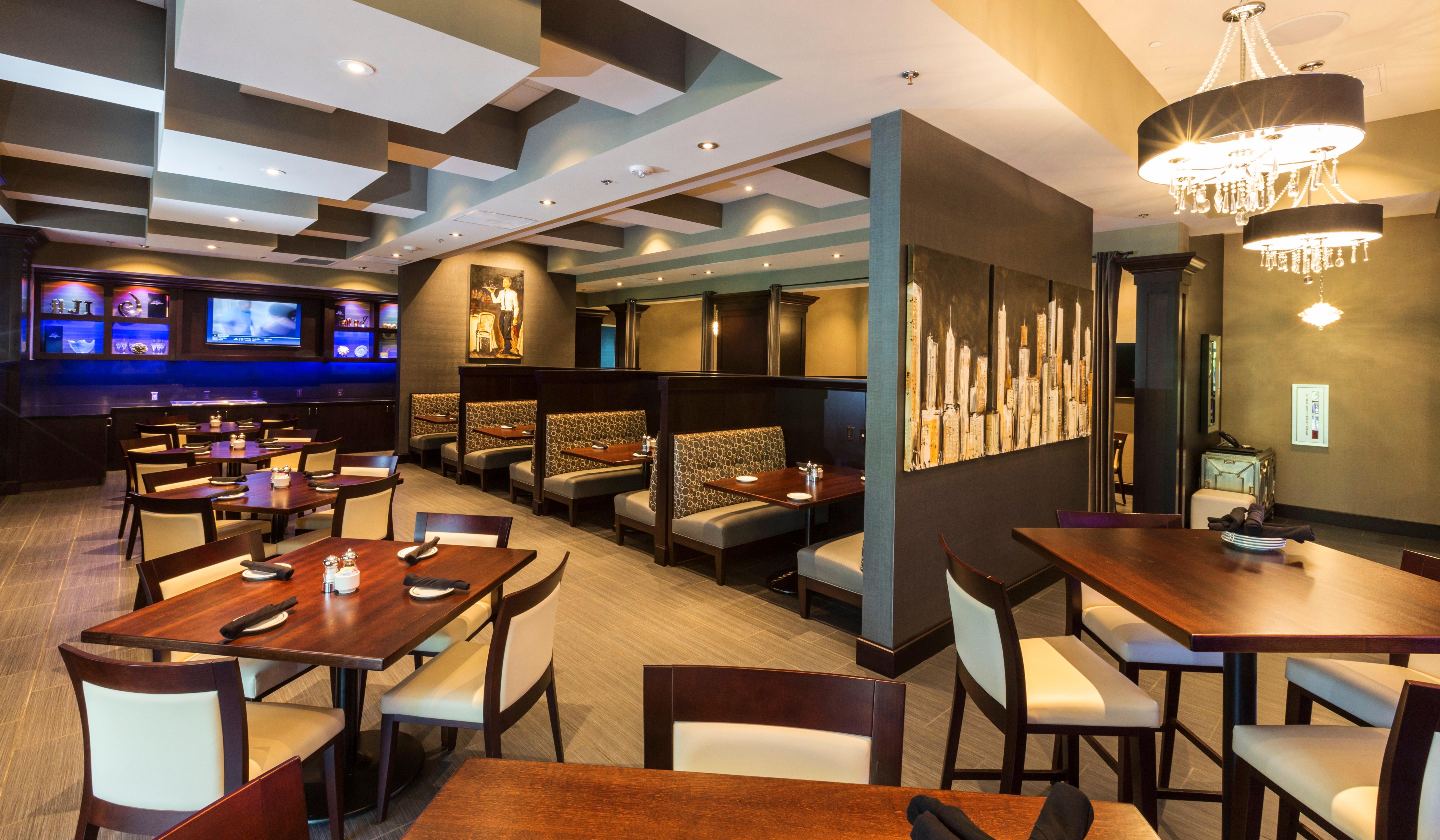Crowne Plaza Shenandoah - The Woodlands Area By Ihg Hotel Eksteriør billede